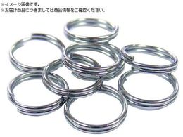 jbT`FC XeXWO 500 SWR12-10