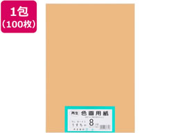 �剤���� �Đ��F��p�� 8�c��100�� ��������