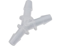 �A�Y���� �`���[�u�R�l�N�^�[ Y�^���a ID0.8-1.5 10��