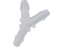 �A�Y���� �`���[�u�R�l�N�^�[ Y�^���a ID1.0-2.0 10��