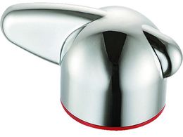 SANEI ~jZnh MR2610F-R