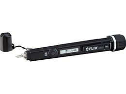 FLIR y^CX`[[^[ MR40 MR40