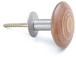 SUGATSUNE 110020104 SW-G-40 �X�`�[���E�b�h �t�b�N SW-G-40