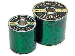 ENGINEER n_ 500g1.0 SWS-60