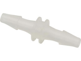 �A�Y���� �`���[�u�R�l�N�^�[ I�^���a ID3.2-4.0 10��