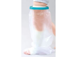 �V�O�}�b�N�X �V�����[�J�o�[ �҉� 602320