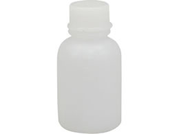 AY ׌r(t)30mL 1-4657-21