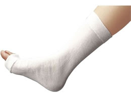 �V�O�}�b�N�X �X�g�b�L�l�b�g�z���C�g 2�� �A���_�[���b�v(�������)19-4500-00 13002(5.1CMX23M)1�J��