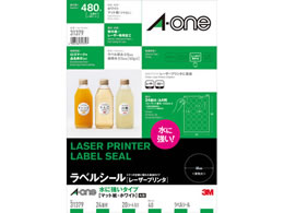 �G�[���� ���x���V�[�� ���[�U�[�p ���ɋ����^�C�v 24�� �l�ӗ]���t �ی^ 20�V�[�g 31379