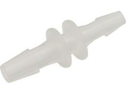 �A�Y���� �`���[�u�R�l�N�^�[ I�^�ٌa ID(1.6-2.4)�~(2.4-3.2)10P