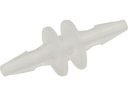 �A�Y���� �`���[�u�R�l�N�^�[ I�^���a ID1.0-1.6 10��