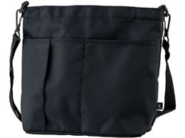 �t�b�g�}�[�N 3WAY�o�b�O�C���o�b�O 65-8301-16