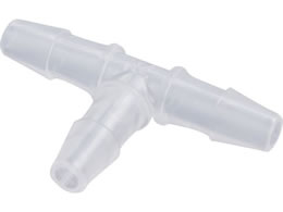 �A�Y���� �`���[�u�R�l�N�^�[ T�^���a ID1.6-2.4 10��