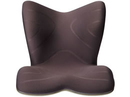 MTG Style PREMIUM �u���E�� 65-8301-49