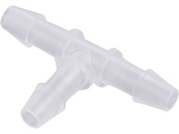 �A�Y���� �`���[�u�R�l�N�^�[ T�^���a ID2.4-3.2 10��