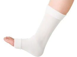 �V�O�}�b�N�X �f���^�h���C�\�t�g���C�i�[ 1�� �L���X�g�p������� 24-6199-00 7277901(2.5CM10M)1�J��