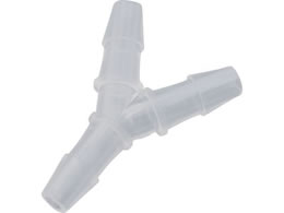 �A�Y���� �`���[�u�R�l�N�^�[ Y�^���a ID1.6-2.4 10��