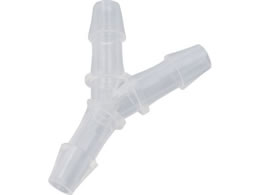 �A�Y���� �`���[�u�R�l�N�^�[ Y�^���a ID2.4-3.2 10��