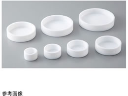 AY PTFEygM 60mm 4-3843-04