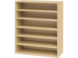 �A�[���E�G�t�E���}�J�� ���W�����[ �V���[�Y���b�N���C�h �i�`������II RFSR-7535NA2