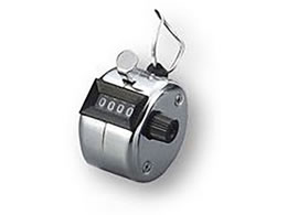 AY  1A nfB^Cv 4-458-01