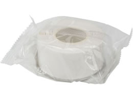 AY VRe[v(ȗZ^Cv) 4-2556-01