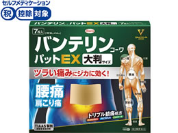 )a oeR[pbgEX 唻TCY 7