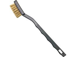 xXgc[ SBS C[uV ^J X[Epxt 175mm SWB-7