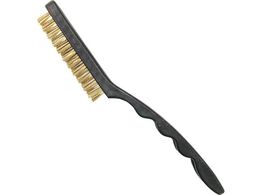 xXgc[ SBS C[uV ^J M[Epxt 225mm SWB-9