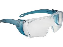 bolle ی상Kl SWIFT I[o[OX OTGNA[Y