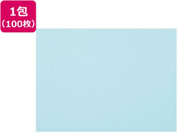 �剤���� �Đ��F��p�� 8�c��100�� ����