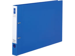 �R�N�� D�����O�t�@�C��[�X���[�X�X�^�C��] B4���R �Ƃ���20mm �� �t-UDS429B