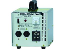 SUZUKID |[^uψ gX^[[ht[ ~p SWF-30