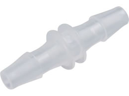 �A�Y���� �`���[�u�R�l�N�^�[ I�^���a ID4.0-4.8 10��