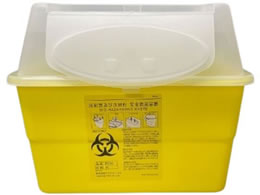 ���h�}�C�� ���ːj����e�� �V���[�v�Z�C�t 8L 20�� 65-8770-13