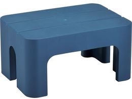 SANKA S&W�X�e�b�v �f�B�[�v�u���[ SWST-DBL