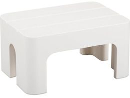 SANKA S&W�X�e�b�v �z���C�g SWST-WH