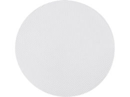 AY tbfӂ邢p75-30bV 1-4222-20