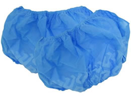 �Z�[�t�������S�p�i �s�D�z�g���̂ăV���[�Y�J�o�[ �� ����~�߃^�C�v 100���� 65-8884-75