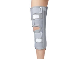 �V�O�}�b�N�X �j�[�X�v�����g(�L�W�^�C�v)�G�T�|�[�^�[ 23-3385-03 301014(�����OLL)