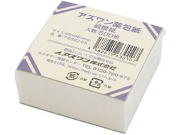 AY AY(VNpbN)_ ~j 500