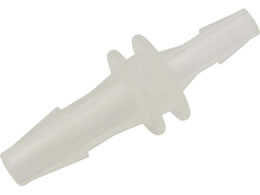 �A�Y���� �`���[�u�R�l�N�^�[ I�^�ٌa ID(2.4-3.2)�~(3.2-4.0)10P