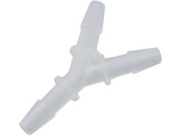 �A�Y���� �`���[�u�R�l�N�^�[ Y�^���a ID3.2-4.0 10��