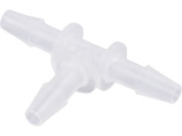 �A�Y���� �`���[�u�R�l�N�^�[ T�^���a ID3.2-4.0 10��