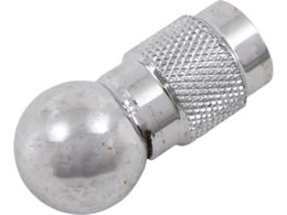 AY tH[XQ[WpA^b`g kp^ 12mm