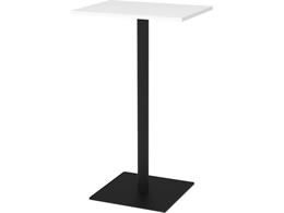 �A�[���E�G�t�E���}�J�� ���X�^ �J�t�F�e�[�u�� �n�C 600�~450 �z���C�g RFRCT-H6045WH