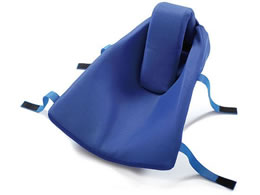 �O�b �t���b�g�K�[�h �ėp 65-8996-69