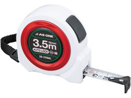 AY RxbNX(JIS 1)16mm~3.5m 4-3840-01