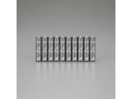 AY AỸAJdr P4(10{) 4-4953-03