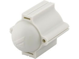 AY oCuV[u(Xp`^Cv)po[wbh